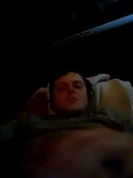 cockringkelley97 online show from 02.26.25