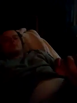 cockringkelley97 online show from 02.26.25