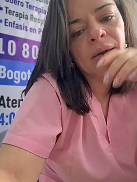 NATHALIA-28  online show from 10.30.25