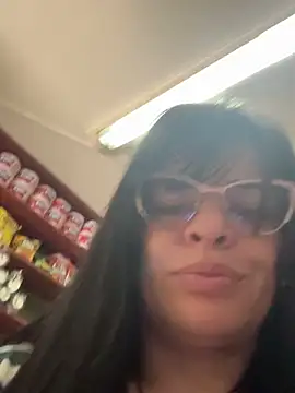NATHALIA-28  online show from 04.25.26
