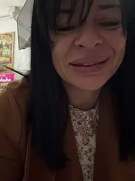 NATHALIA-28  online show from 04.29.26