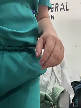 NATHALIA-28  online show from 05.12.26