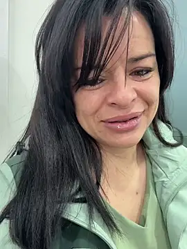 NATHALIA-28  online show from 06.04.26