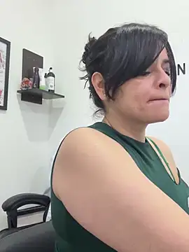 NATHALIA-28  online show from 06.18.26