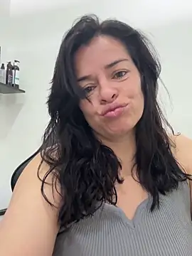 Snapshot of NATHALIA-28_ chatting on 06.20.26 NATHALIA-28 online show from 06.20.26