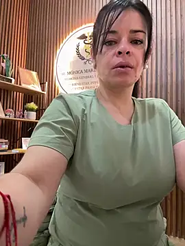 Snapshot of NATHALIA-28_ chatting on 07.17.26 NATHALIA-28 online show from 07.17.26