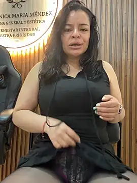 Snapshot of NATHALIA-28_ chatting on 07.19.26 NATHALIA-28 online show from 07.19.26