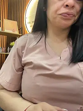 Snapshot of NATHALIA-28_ chatting on 07.28.26 NATHALIA-28 online show from 07.28.26