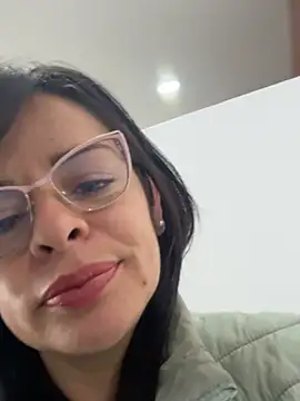 Snapshot of NATHALIA-28_ chatting on 07.28.26 NATHALIA-28 online show from 07.28.26