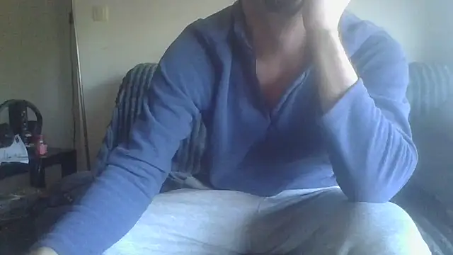 mohican69hot online show from 03.18.26