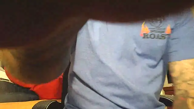 Snapshot of dadbod1178 chatting on 02.28.25 dadbod1178 online show from 02.28.25