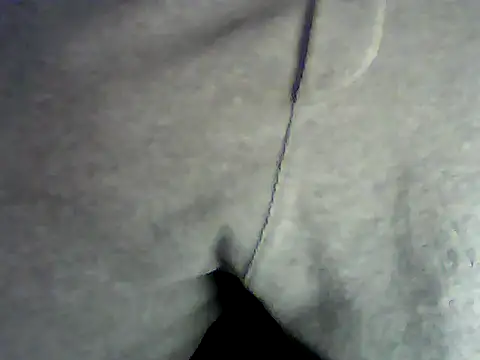 Snapshot of lapa525 chatting on 12.22.25 lapa525 online show from 12.22.25