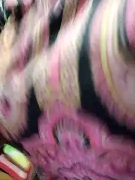 Snapshot of Nilanjona-Ray chatting on 01.10.26 Nilanjona-Ray online show from 01.10.26