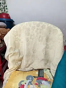 Snapshot of Nilanjona-Ray chatting on 01.16.26 Nilanjona-Ray online show from 01.16.26