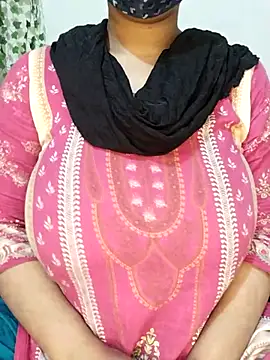 Snapshot of Nilanjona-Ray chatting on 01.18.26 Nilanjona-Ray online show from 01.18.26