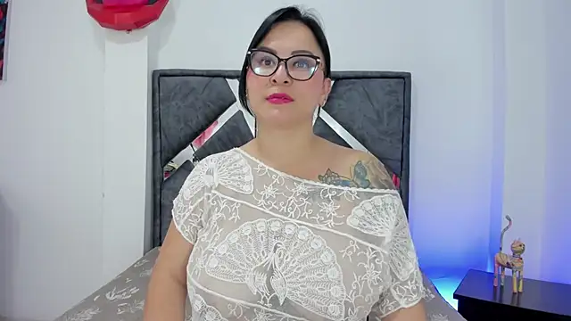 Domina0 online show from 08.03.26