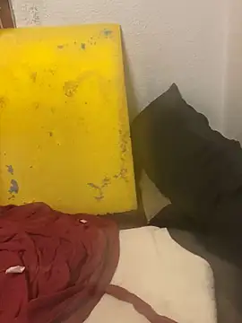 gloria7v05 online show from 11.20.25