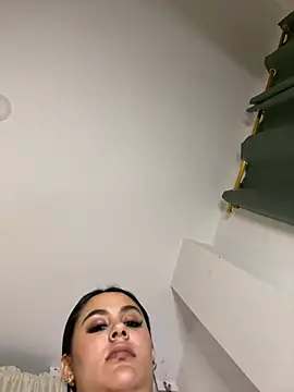 LexyRobert online show from 01.30.25