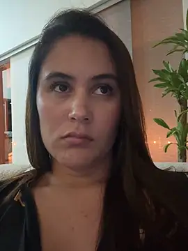 LexyRobert online show from 10.24.25