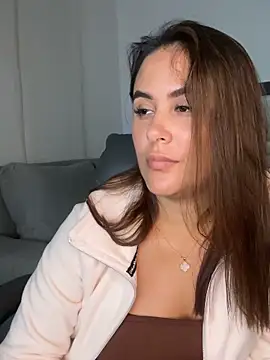 LexyRobert online show from 02.03.26