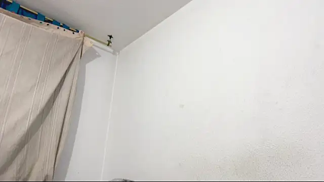 logan x3 online show from 06.16.26