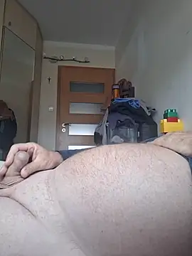 Jaceksex74 online show from 11.27.25