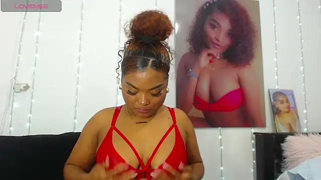 gianna smith online show from 03.14.25