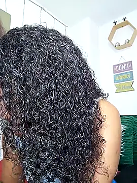 gianna smith online show from 10.30.25