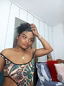 gianna smith online show from 12.18.25