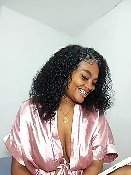 gianna smith online show from 04.24.26