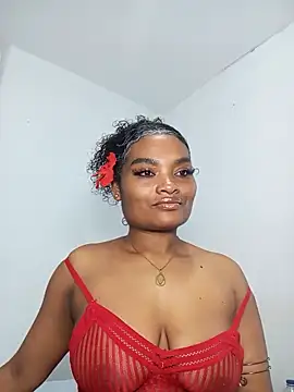 gianna smith online show from 05.05.26