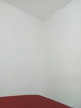 gianna smith online show from 05.30.26
