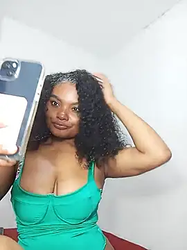 gianna smith online show from 05.30.26