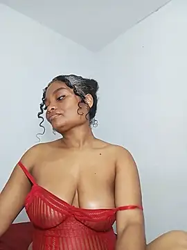 gianna smith online show from 06.10.26