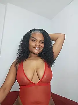 gianna smith online show from 06.20.26