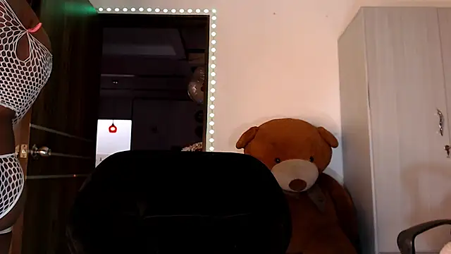 mistressbigcock777 online show from 05.03.26
