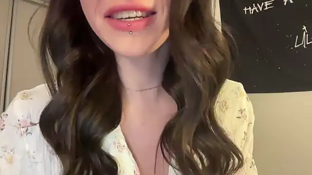 ur molly online show from 01.15.26