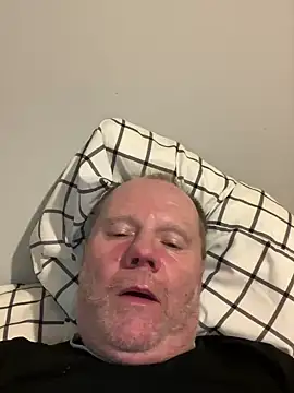 masterjerseyjoe online show from 12.31.24