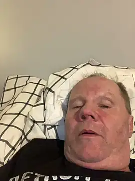 masterjerseyjoe online show from 01.08.25