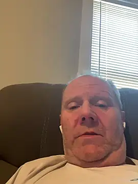 masterjerseyjoe online show from 01.09.25