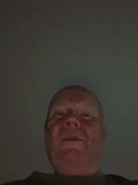 masterjerseyjoe online show from 01.20.25