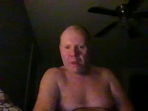masterjerseyjoe online show from 02.06.25
