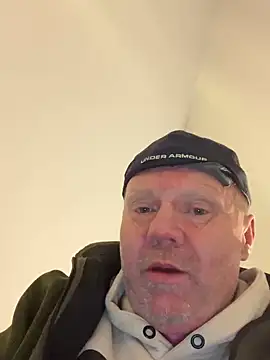 masterjerseyjoe online show from 02.11.25