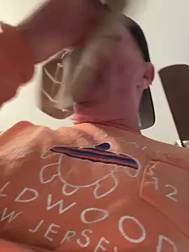 masterjerseyjoe online show from 02.14.25