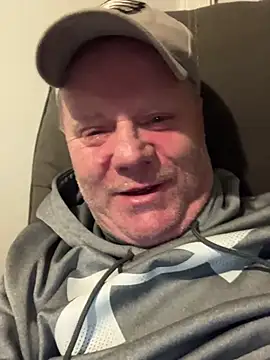 masterjerseyjoe online show from 02.20.25