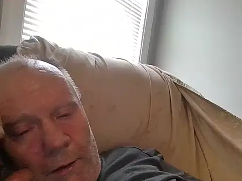 masterjerseyjoe online show from 02.20.25