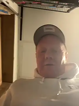 masterjerseyjoe online show from 02.21.25
