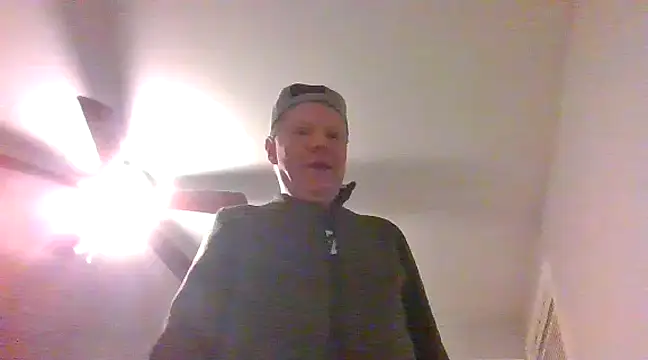 masterjerseyjoe online show from 02.23.25
