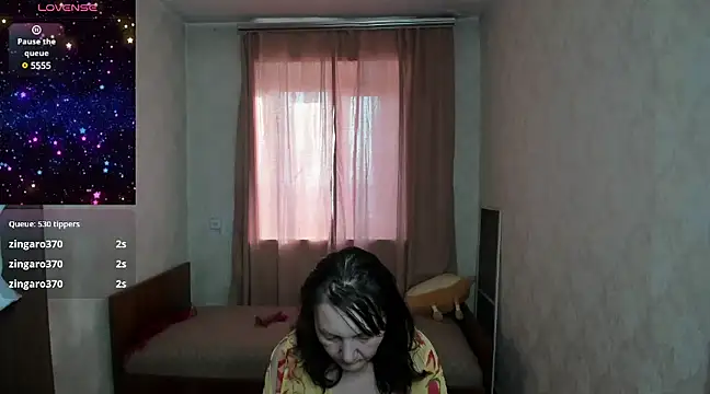 elis gabbi online show from 03.07.25