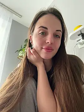 Snapshot of AmiLavs chatting on 03.03.26 AmiLavs online show from 03.03.26